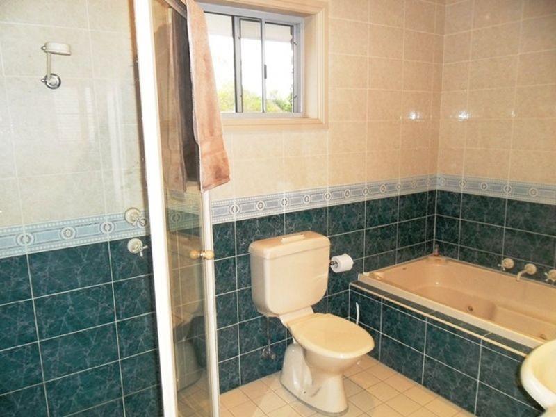 2/12 Duke Street, Point Frederick NSW 2250