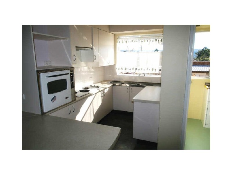 Point Frederick NSW 2250