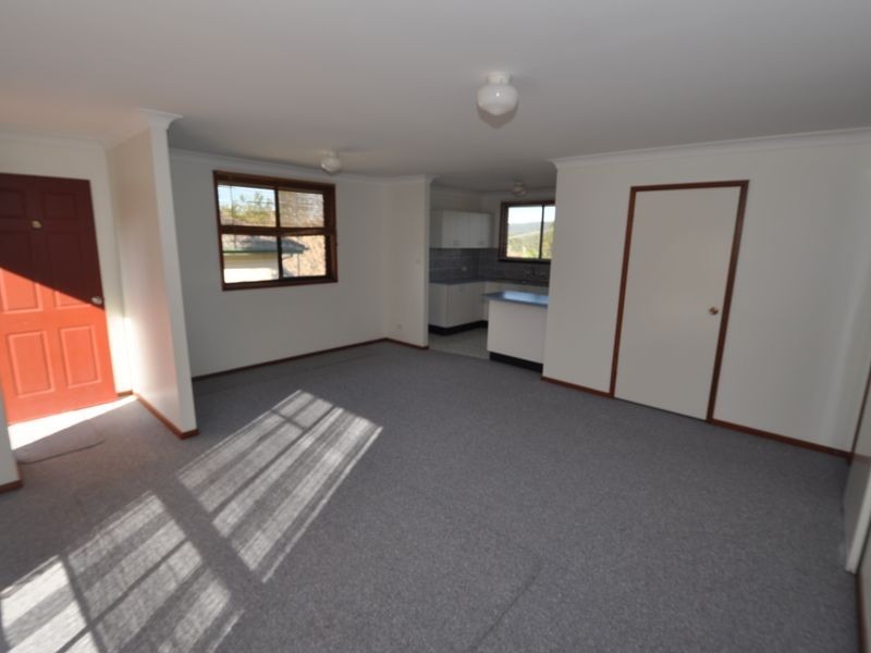 5/8 Leech Close, Narara NSW 2250