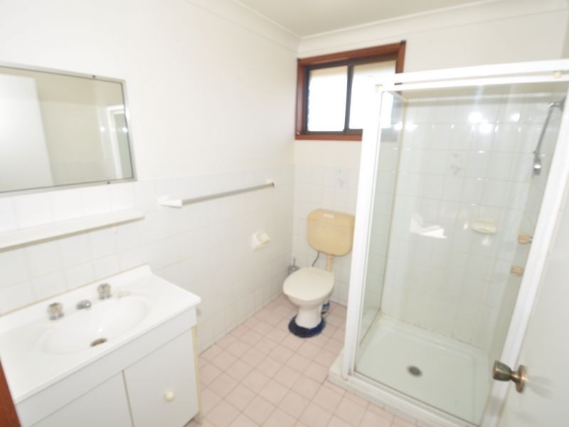 5/8 Leech Close, Narara NSW 2250