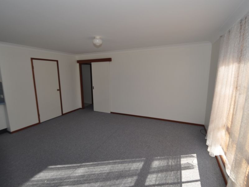 5/8 Leech Close, Narara NSW 2250