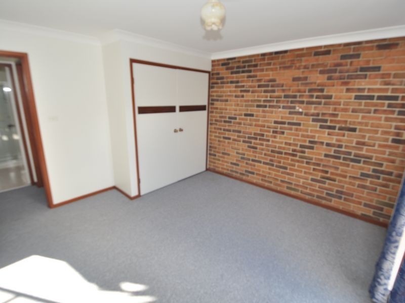 5/8 Leech Close, Narara NSW 2250