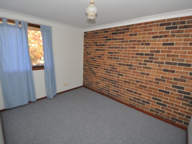 5/8 Leech Close, Narara NSW 2250