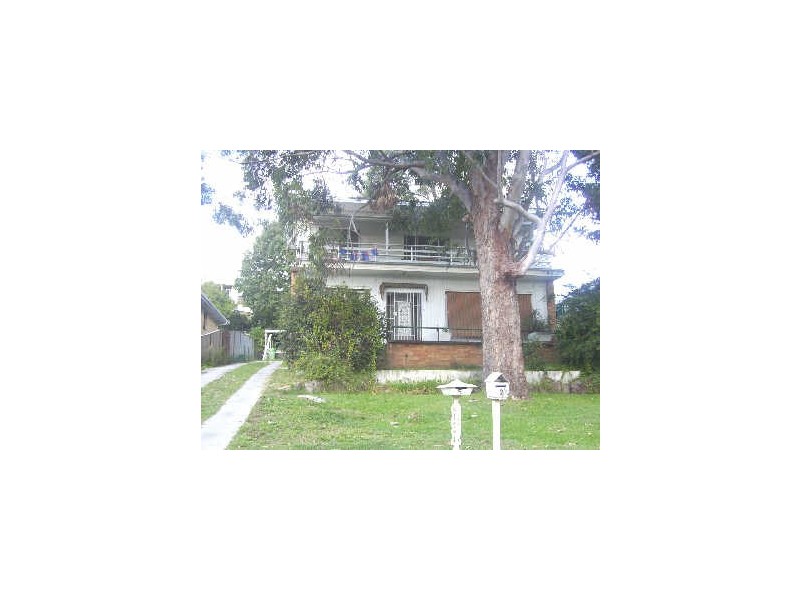 Point Frederick NSW 2250