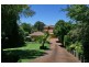 Point Frederick NSW 2250