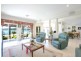Point Frederick NSW 2250