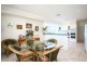 Point Frederick NSW 2250