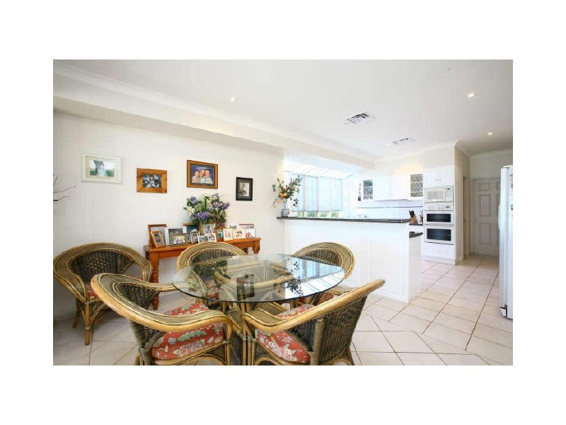 Point Frederick NSW 2250