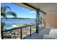 Point Frederick NSW 2250