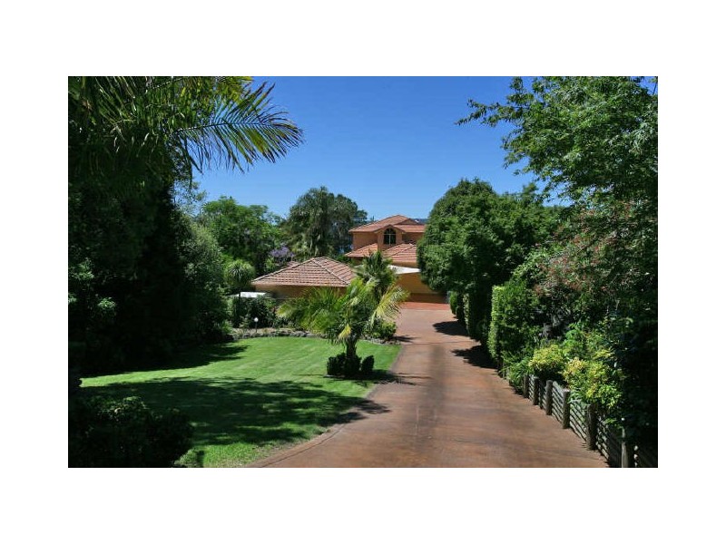 Point Frederick NSW 2250