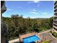232/80 John Whiteway Drive, Gosford NSW 2250