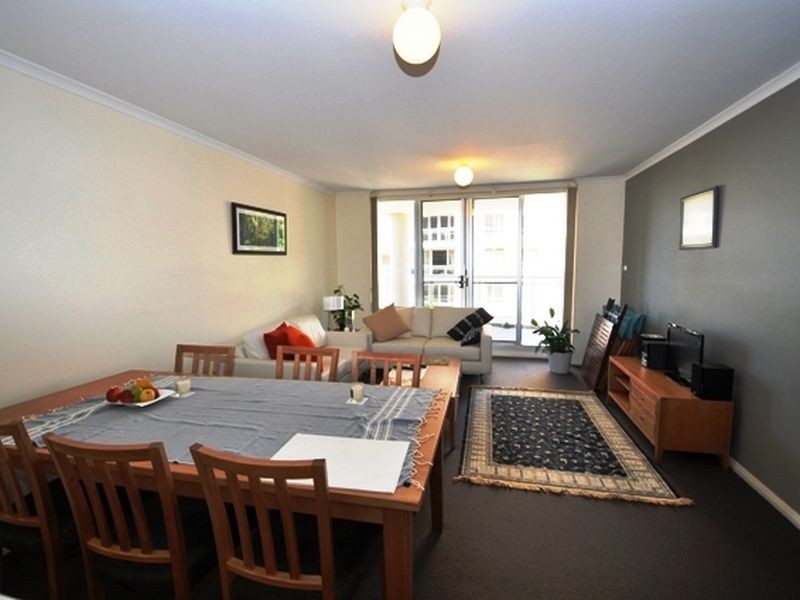 232/80 John Whiteway Drive, Gosford NSW 2250