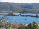 Gosford NSW 2250
