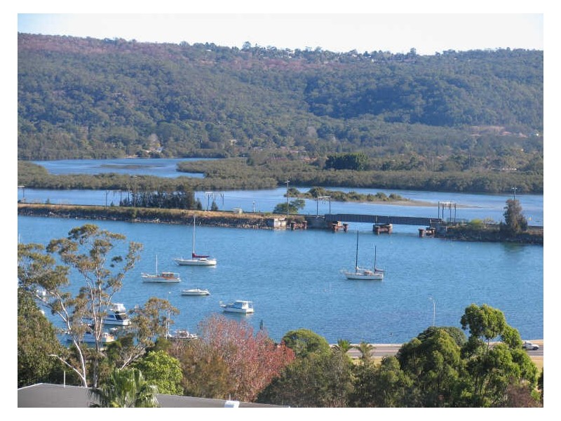 Gosford NSW 2250