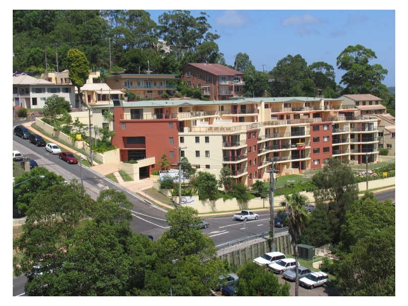 Gosford NSW 2250