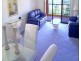 Gosford NSW 2250