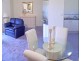 Gosford NSW 2250