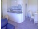 Gosford NSW 2250