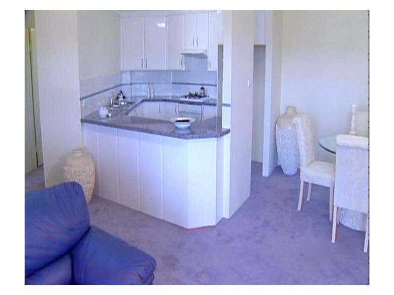Gosford NSW 2250