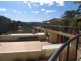 Gosford NSW 2250