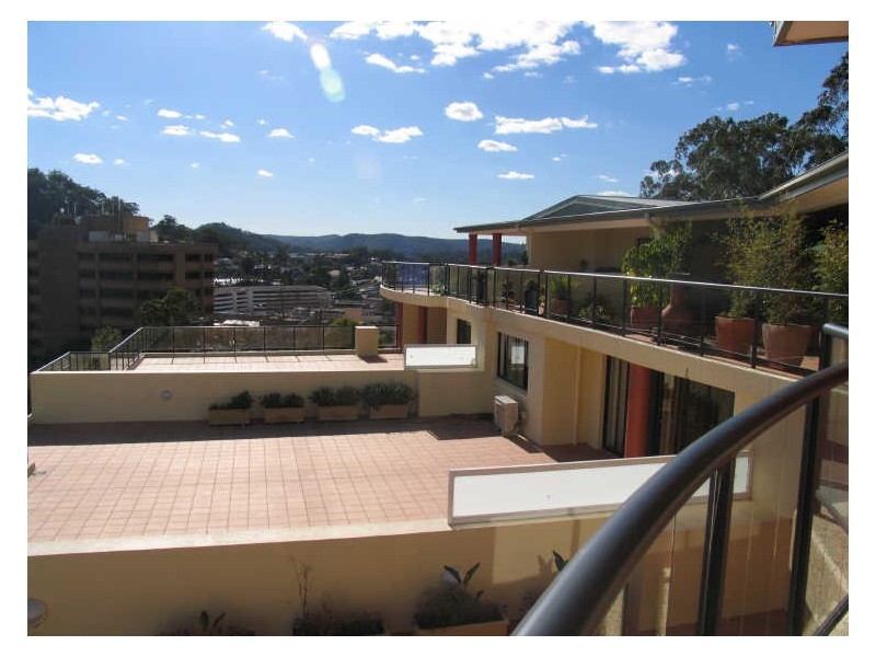 Gosford NSW 2250