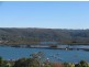Gosford NSW 2250