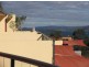 Gosford NSW 2250