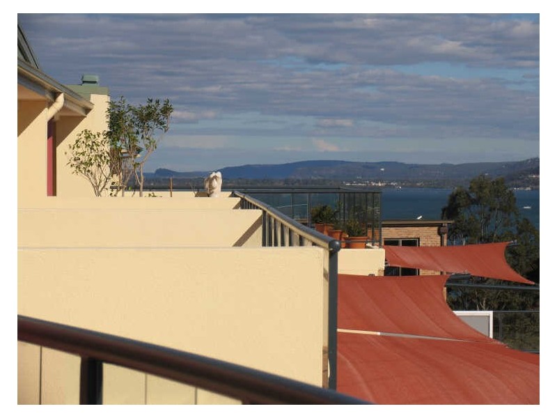 Gosford NSW 2250