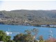 Gosford NSW 2250