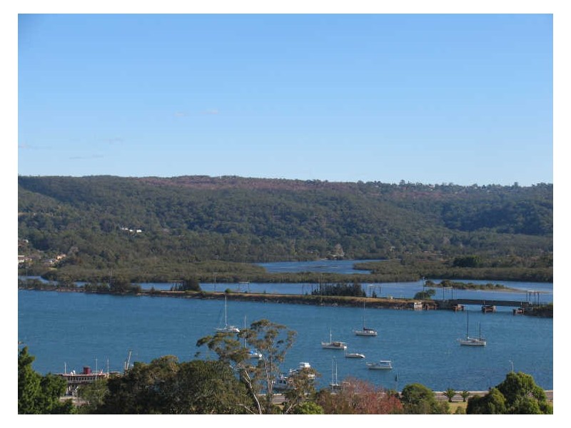 Gosford NSW 2250