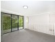 5/207-209 Gertrude Street, North Gosford NSW 2250