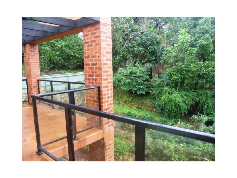 North Gosford NSW 2250