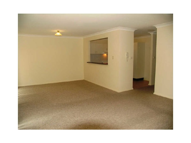 North Gosford NSW 2250