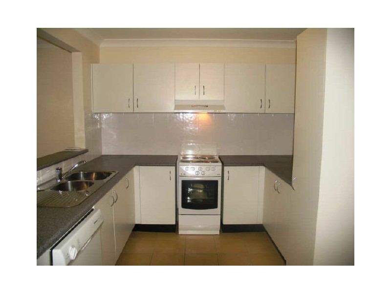 North Gosford NSW 2250