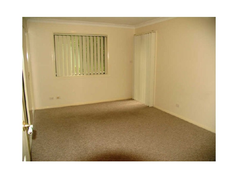 North Gosford NSW 2250