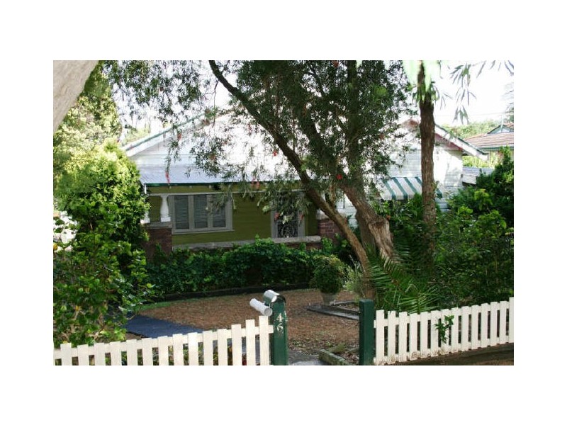 East Gosford NSW 2250