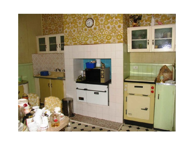 East Gosford NSW 2250