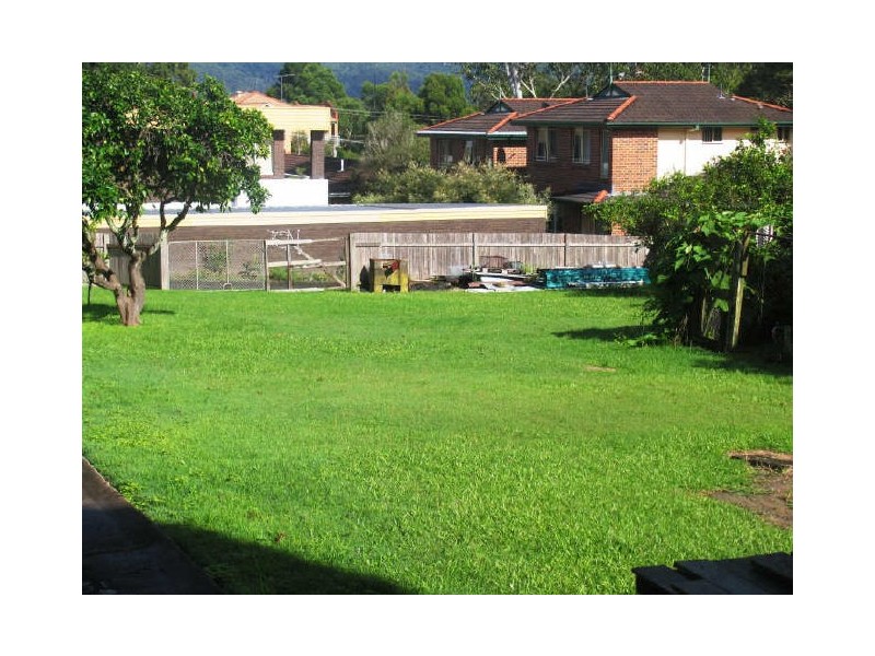 East Gosford NSW 2250