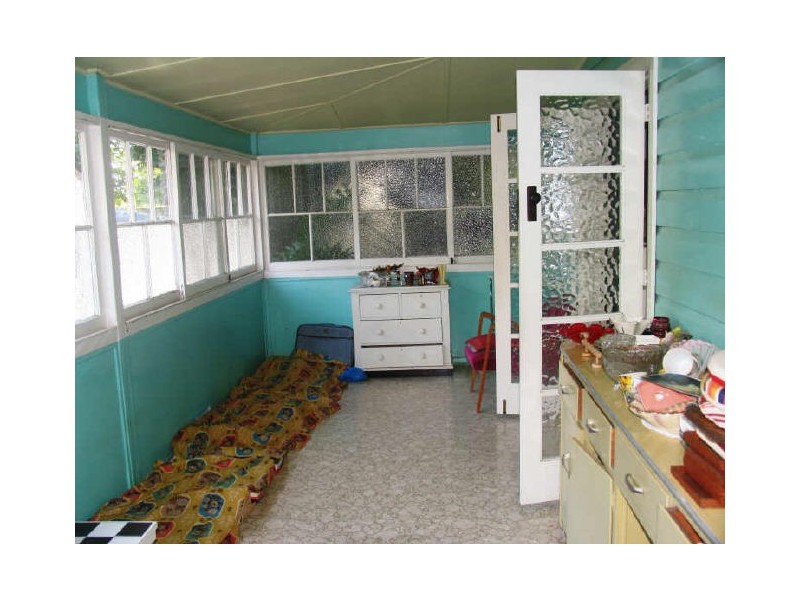 East Gosford NSW 2250