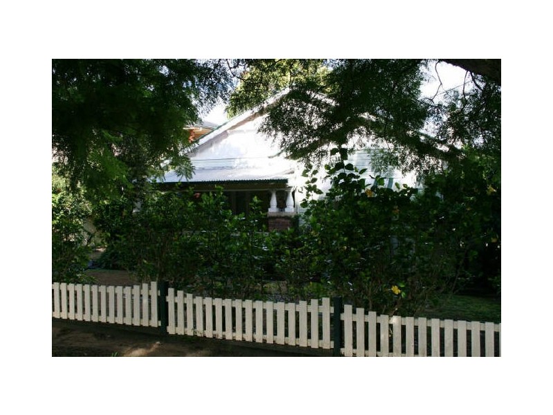 East Gosford NSW 2250