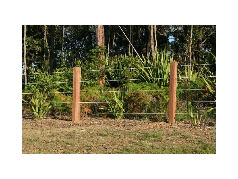 Mangrove Mountain NSW 2250