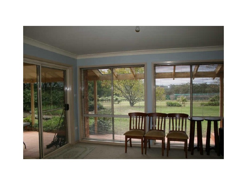 Mangrove Mountain NSW 2250