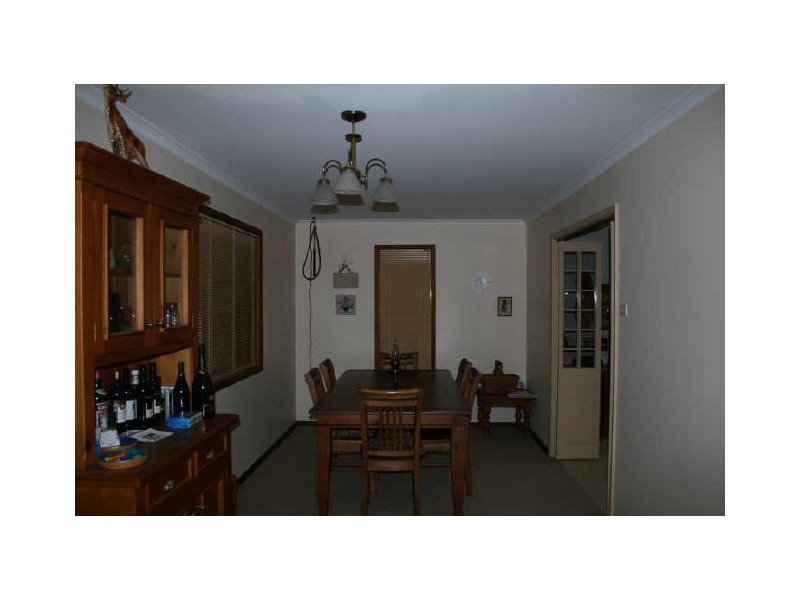 Mangrove Mountain NSW 2250