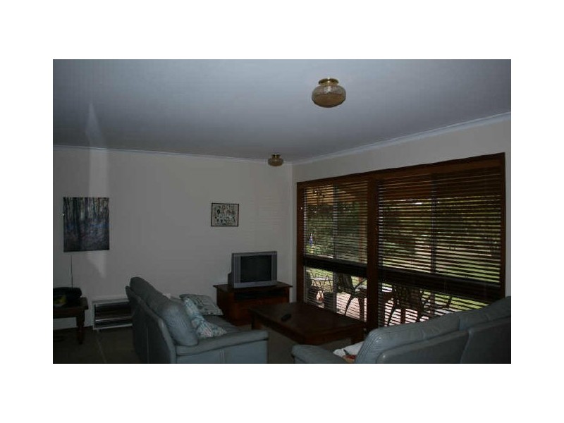 Mangrove Mountain NSW 2250