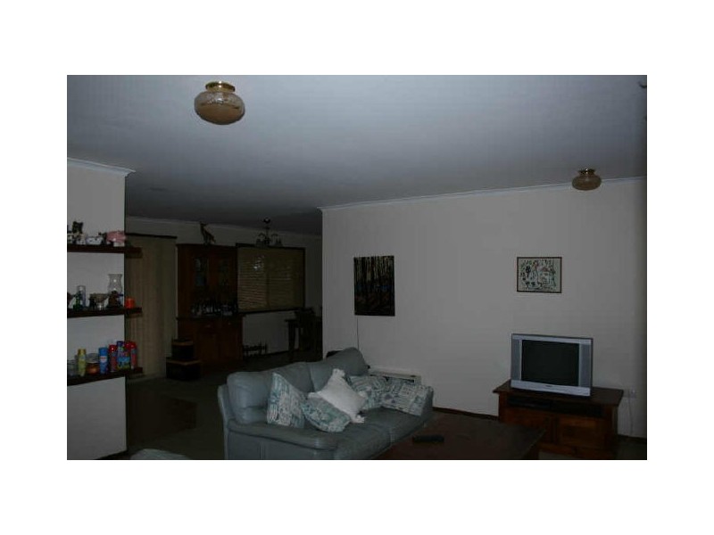 Mangrove Mountain NSW 2250