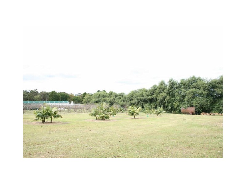 Mangrove Mountain NSW 2250