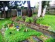 Niagara Park NSW 2250