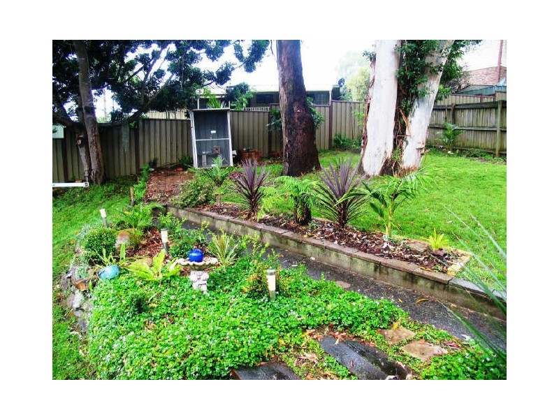 Niagara Park NSW 2250