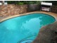 Niagara Park NSW 2250