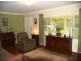 Niagara Park NSW 2250